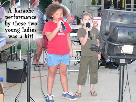 Images/dancin07 022.jpg